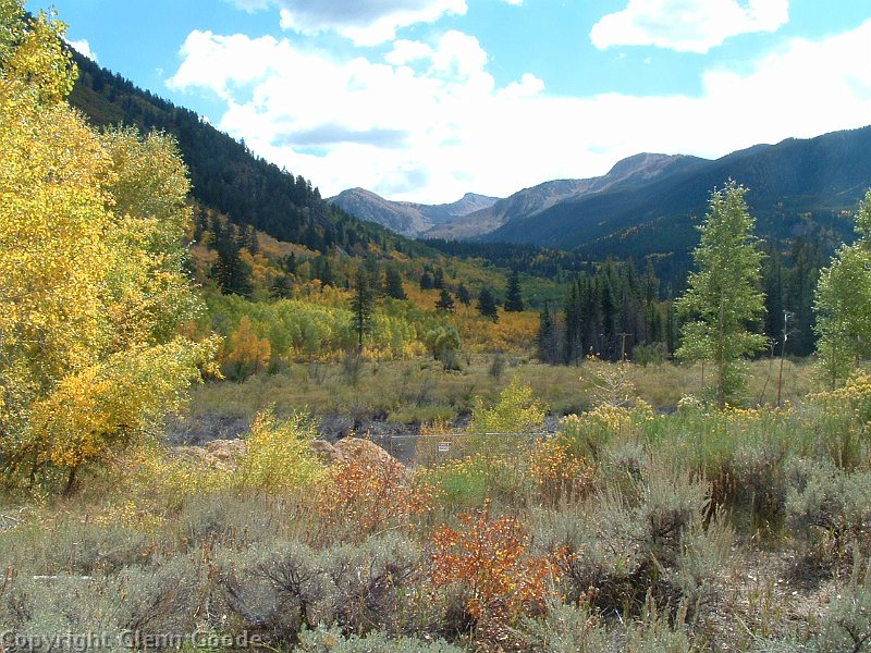 aspen trip 2008 029